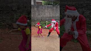 Download lagu ME SOLTA PAPAI NOEL 🎅🎄🎁😭 #funny #merrychristmas #christmas #papanoel #santaclaus #christmastree mp3 Download lagu ME SOLTA PAPAI NOEL 🎅🎄🎁😭 #funny #merrychristmas #christmas #papanoel #santaclaus #christmastree mp3