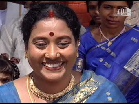 Episode 169: Take it Easy Vazhkai Tamil TV Serial - AVM Productions