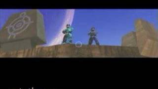 Knock, knock. Who's there? Pain.