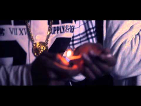 TK Feat Draggy - What They Talking Bout (Prod. Baba_Fizzy)