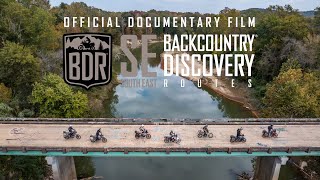 Download lagu South East Backcountry Discovery Route Documentary Film (SEBDR) mp3 Download lagu South East Backcountry Discovery Route Documentary Film (SEBDR) mp3
