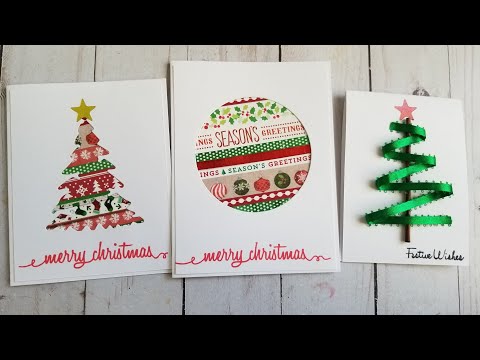 12 Days of Christmas in July. Finale.