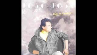 Una Amable Aventura - José José