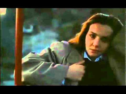 Jenz Steiner & DJ V.Raeter - Du hast gelacht