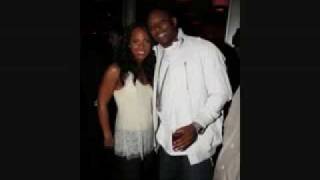 Maino ft 2 Alicia Keys - Im Sorry (NEW)