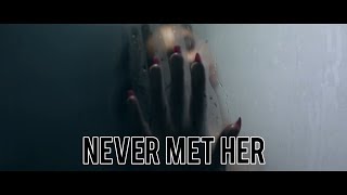 Bow Wow - Never Met Her [Trailer]