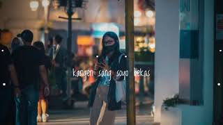 Download lagu Salam tresno || story wa bikin baper 30 detik mp3