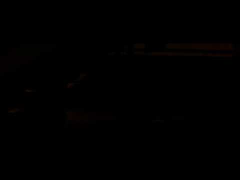 SKIATTAKIATTILLI SKIT FOR DISAGIO RECORDZ - FAST AND FURIOUS EDITION!