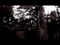 KADAVRIK - Grimm I & II (album teaser) 