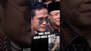 Download lagu Gus Miftah — yang jelas bukan wakil mentri — sombong amet...!! mp3