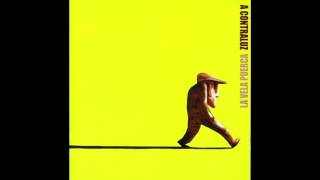 La Vela Puerca  -  Llenos de Magia