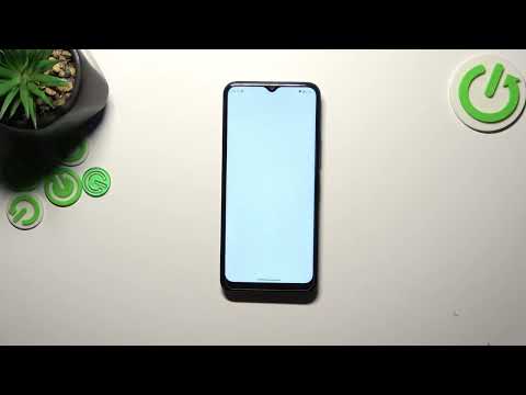 NOKIA C32 - All Secret Dial Codes Review