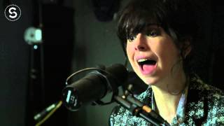 Little Green Cars - &#39;Harper Lee&#39;