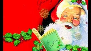 VAREKAI salon - 'Holiday Open House' - December 26, 2010