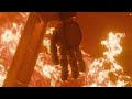 Welcome To Mars Mp4