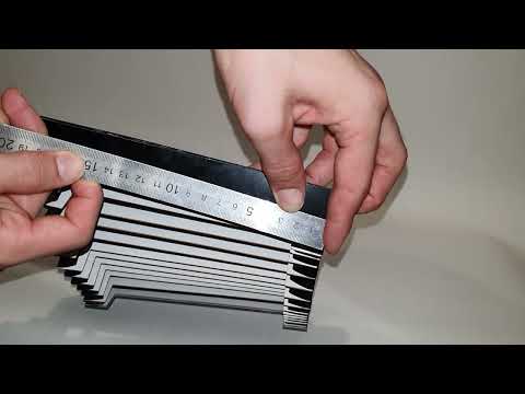 Купить гофрозащиту направляющих станка — компания Станкозащита