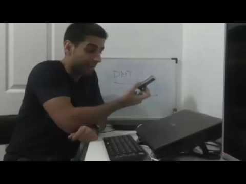 Programa De Maestro Del Pene Explicado En Profundidad