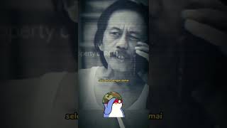 Download lagu Kalau Harus Perang, Jangan Sampai Kalah#shorts mp3