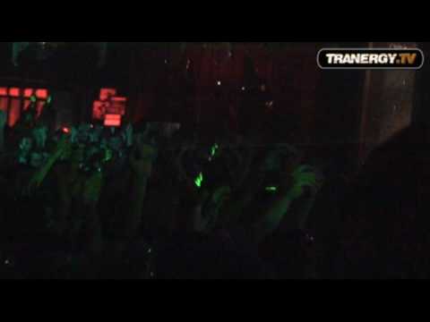 Neptune Project Aztec ASOT 400 Germany