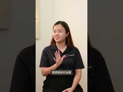 【门诊案例分享】 胃酸胃胀