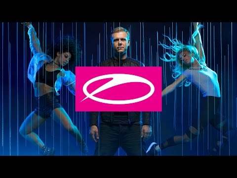 Yoel Lewis - Tuviana [#ASOT2017]
