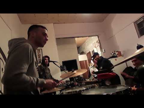 Siempre Plena-Vida(ensayo)