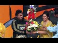 Super Singer Proudly Celebrates 30 Years Of Mani Sharma Every Sat Sun At 9 PM Star Maa