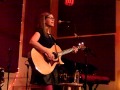 Lisa Loeb "Everyday"