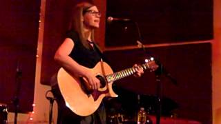 Lisa Loeb &quot;Everyday&quot;