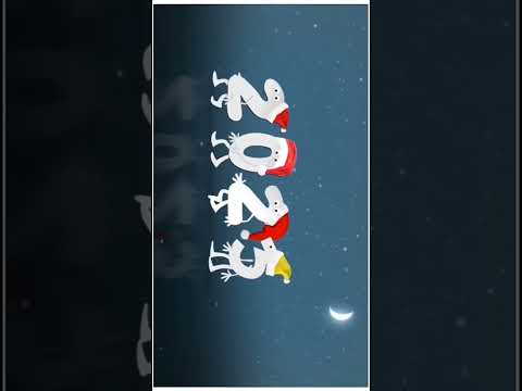 😢😢😘😕😞🙏#hashtag #instagram #love #instagood #like #follow #memes #photograph😢😘😕😌☺️