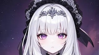 パピヱッタの夢（AIオリジナルソング）