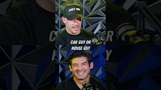 Vitamins or Medicine?