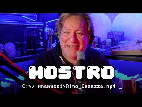 Andrea Lombardi and Frontedelblog