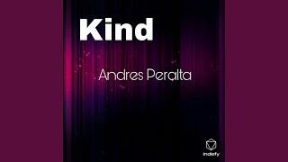 Dicen Que Soy Mala Lyrics English Translation