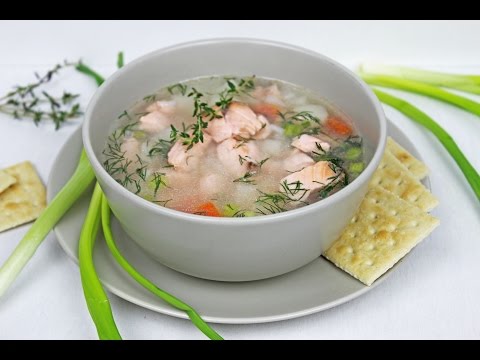 download lagu mp3 mp4 Fish Soup With Chicken Broth, download lagu Fish Soup With Chicken Broth gratis, unduh video klip Fish Soup With Chicken Broth