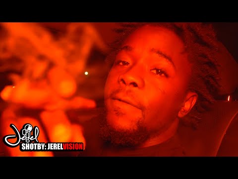 Banga Rich x Gunna Bzzz - Free Rio | Shotby: @JerelVision