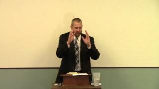 The Lord is True and Faithful