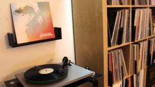 Ray LaMontagne~Supernova~&quot;She&#39;s The One&quot;