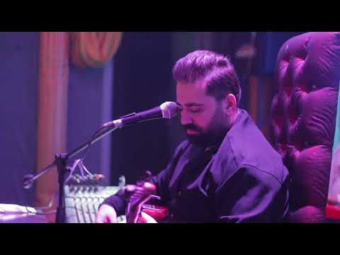 Mahsun Çelik  / Herkes Mutlu Hayatında