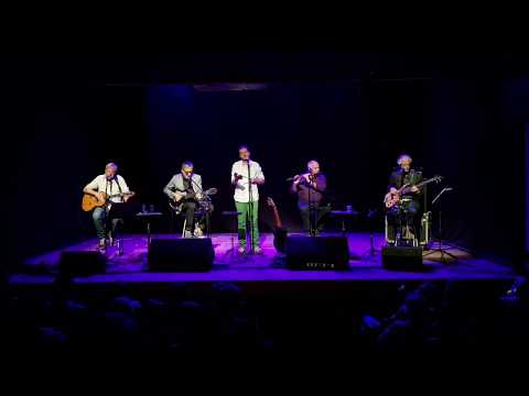 João Cavalcanti e Boca Livre - Mistérios