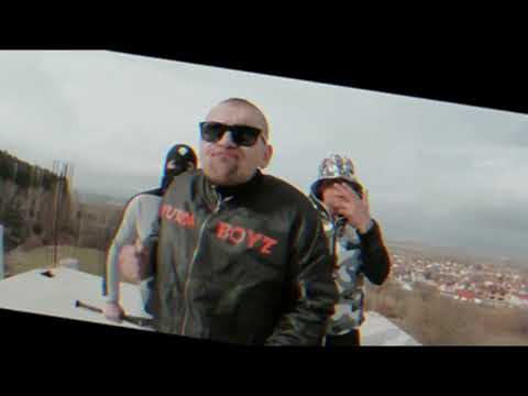 *FREE* Bobkata type beat (Prod by Lyubaka)