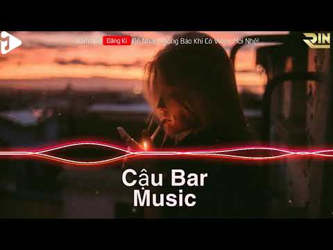 Ải phong tình 2 - RYOT