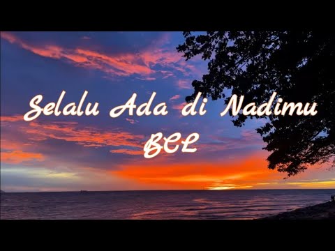 Bunga Citra Lestari - Selalu Ada Di Nadimu Lirik ~OST. JUMBO | 1 JAM Tanpa iklan