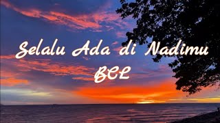 Download lagu Bunga Citra Lestari - Selalu Ada Di Nadimu Lirik ~OST. JUMBO | 1 JAM Tanpa iklan mp3
