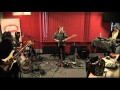CANT - Believe (Live at Studio Brussel)