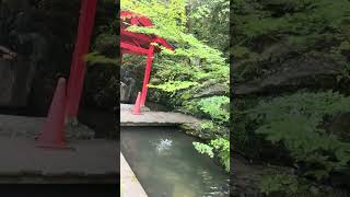 【西国33箇所巡り】石山寺_西国_part3
