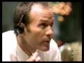 Imodium Advanced Space Shuttle Commercial 1998