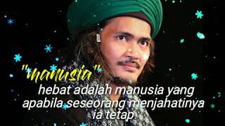 Download lagu Story wa mafia sholawat. mp3