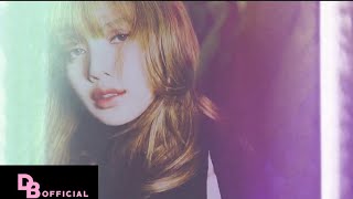 Download lagu BLACKPINK - 'Shake The Floor' M/V mp3 Download lagu BLACKPINK - 'Shake The Floor' M/V mp3