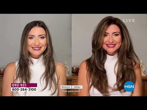 Tweak'd by Nature Supersize Amber Vanilla Scrub   Condit...